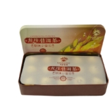 原味小金沱 迷你